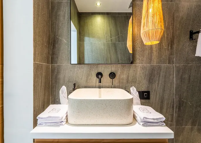 Villa Ananda By Betterplace *