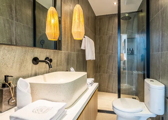 Ananda By Betterplace Villa